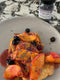 Culinary Lavender - Folgate .4 oz.