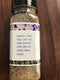 Lavender Lemon Pepper (salt free) 2.2 oz