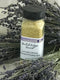 Brown Mustard Honey Lavender 2 oz