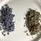 Culinary Lavender - Folgate .4 oz.