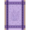 Mierco Lavender Bee Hand Towel